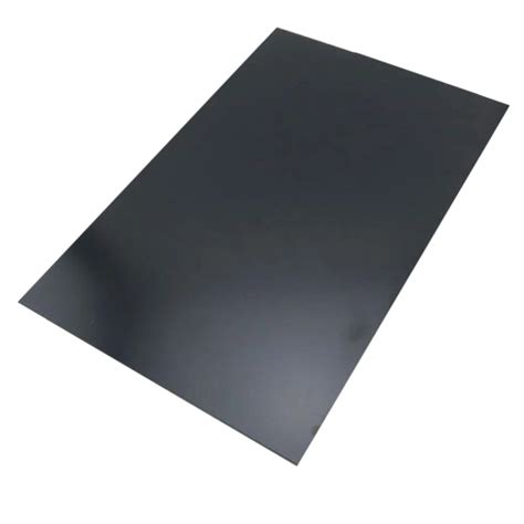 electrical insulation outlet box plastic sheet|electrical insulation sheets plastic.